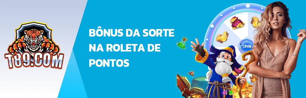 melhor casa de aposta com jogos ao vivo